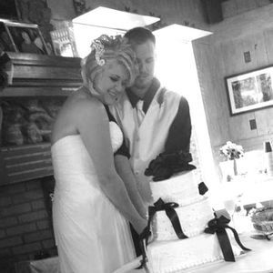 Meet your Posher, Ciara